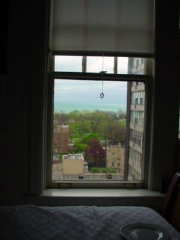Another View