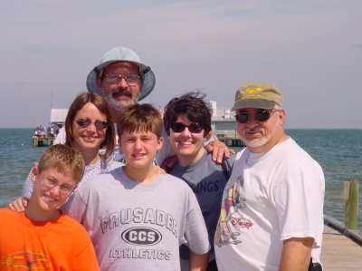 Bradenton Oct. 2002