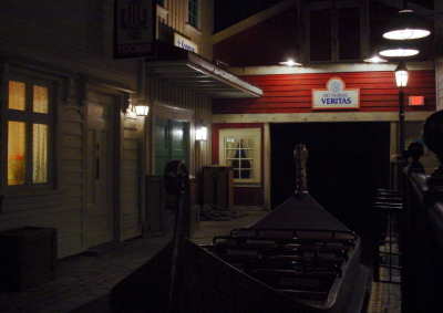 Ready to see film Norway 3